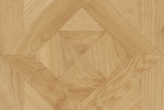 Mosaikkparkett Eik Roma Natur 10mm_1