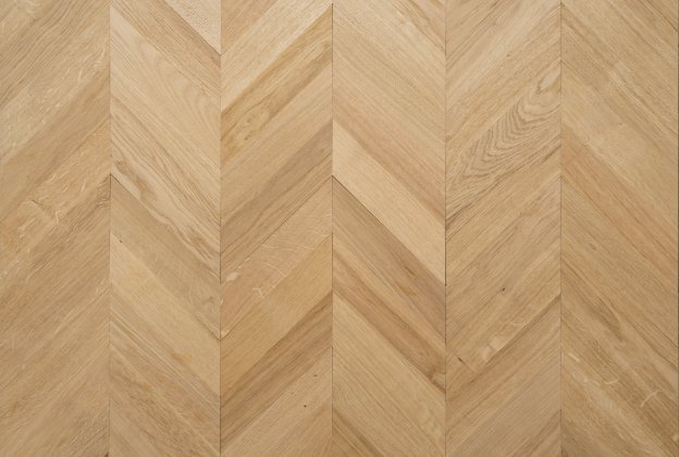 Mosaiikkiparketti Tammi ranskalainen kalanruoto 10mm_1
