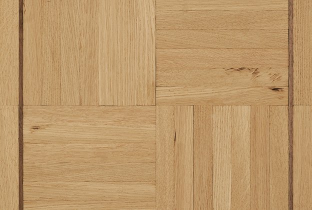 Mosaic parquet Oak Ravenna Natur 8mm_1