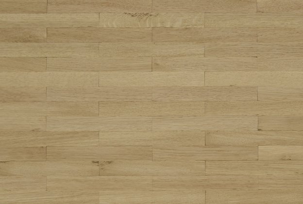 Mosaic parquet Oak Nature english_1