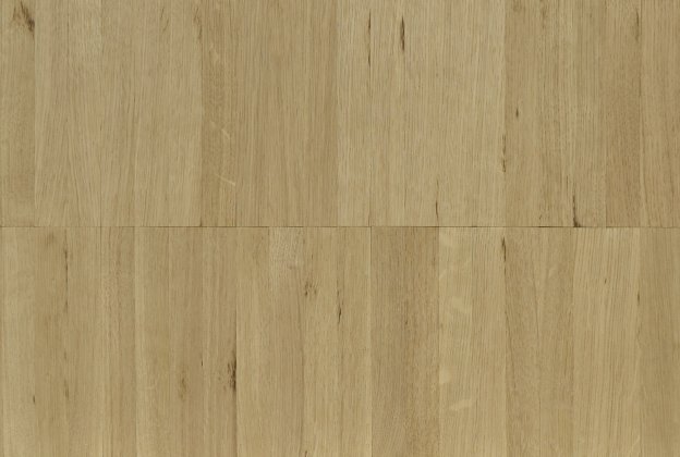 Mosaic parquet Oak Nature parallel_1