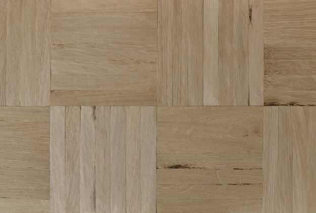 Mosaic parquet Oak Nature squares_1