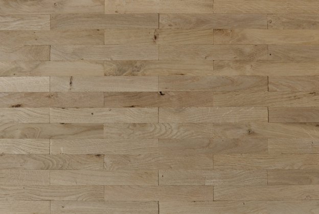 Mosaiikparkett Tamm Rustic Inglise muster_1