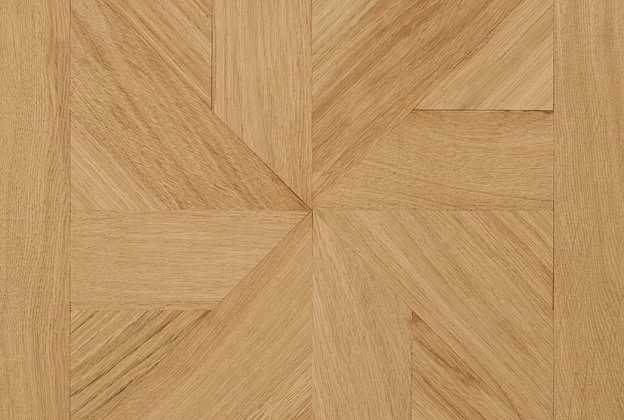 Mosaic parquet Oak Palace Bristol Natur 10mm_1