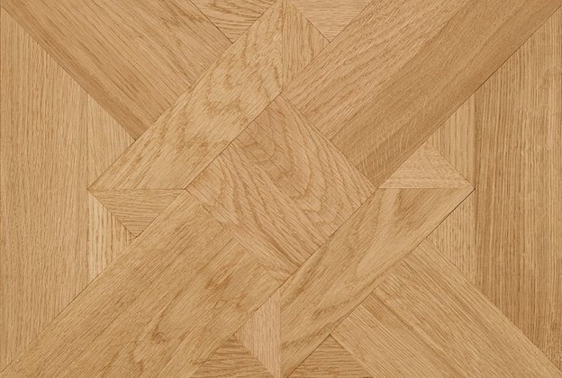 Mosaic parquet Oak Palace Coventry Natur 10mm_1