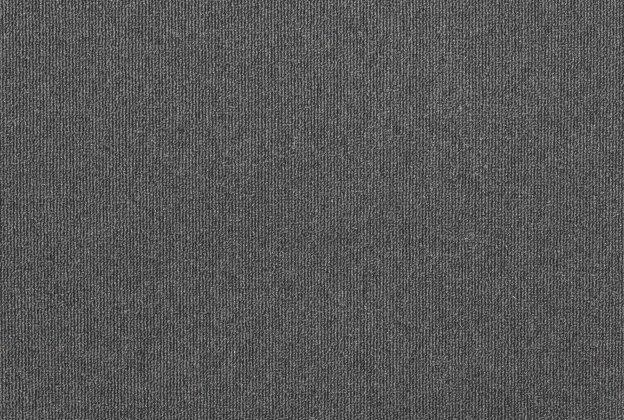 Plaatvaip Paragon CODEC Axis Accent 8228 hall _1