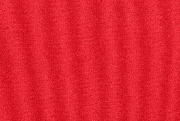 Plaatvaip Paragon CODEC Index Accent 2247 punane_1