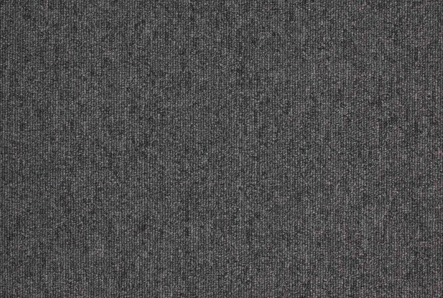 Plaatvaip Paragon STROBE Grey Fusion Highlight 8226 hall_1