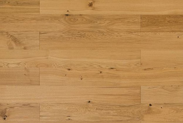 Spoonparkett PRESTIGE Rustic Oak, tamm, õlivaha _1