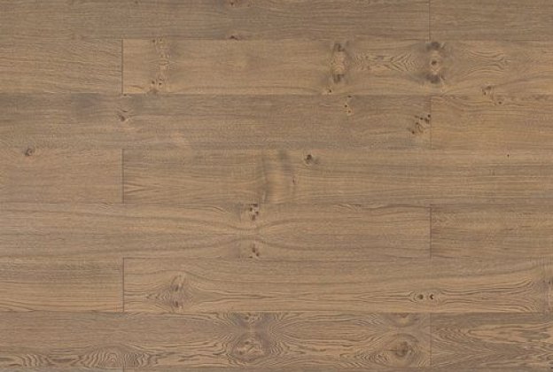 Spoonparkett PRESTIGE Glamour Oak, tamm, õlivaha _1