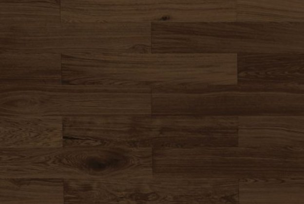 Spoonparkett LUXURY Toscana Oak, tamm, lakitud_1