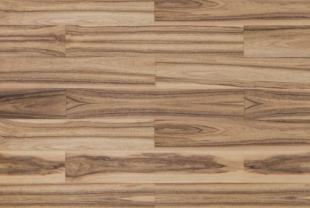 Spoonparkett LUXURY European Walnut, pähkel, lakitud_1