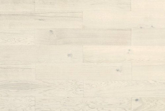 Spoonparkett LUXURY Ivory oak, tamm, lakitud_1