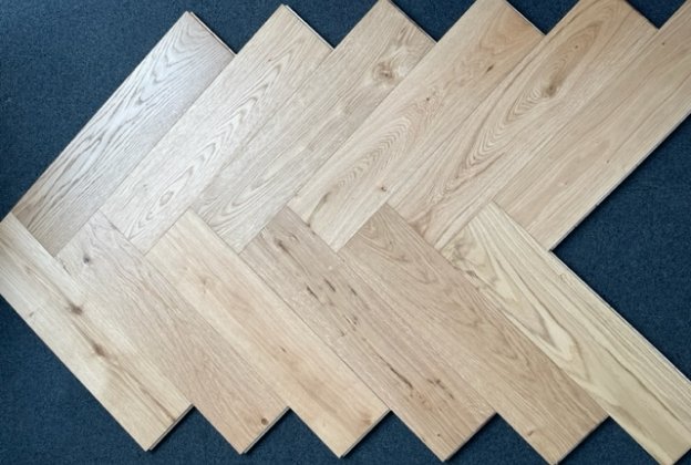 Kalasaba parkett tamm Living 14x150x600mm (laos 7,02m2)_1