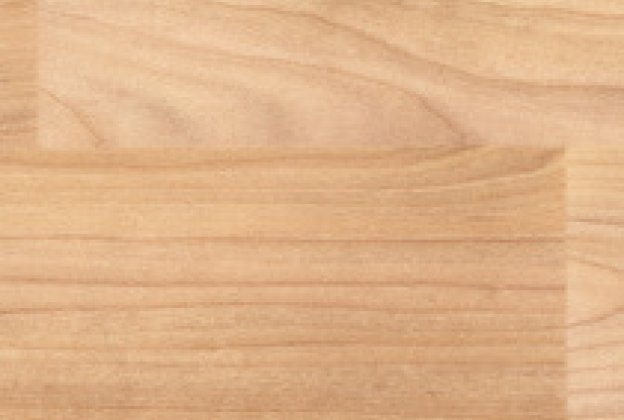 Sportpõrand Gerflor Taraflex Comfort 6350 Light Cherry pruun_1