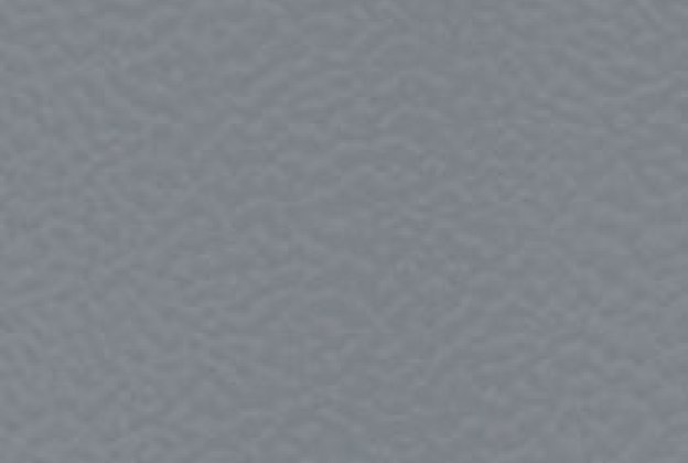 Sportpõrand Gerflor Taraflex Comfort 6873 Anthracite hall_1
