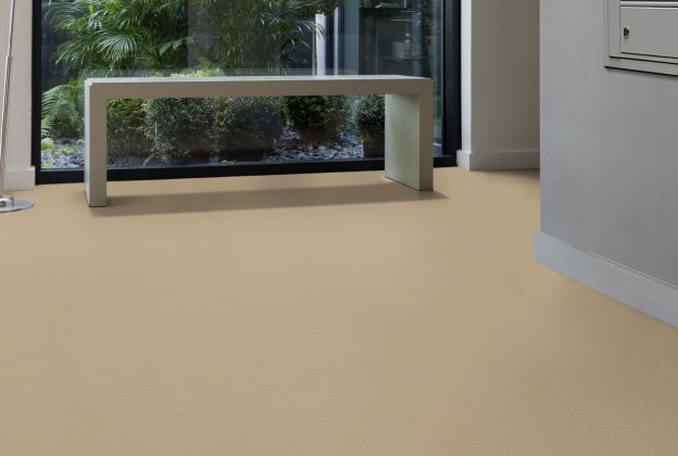 Sportpõrand Gerflor Taraflex Performance 6347 Beige beez_2