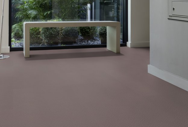 Sportpõrand Gerflor Taraflex Evolution 3764 Taupe lilla _2