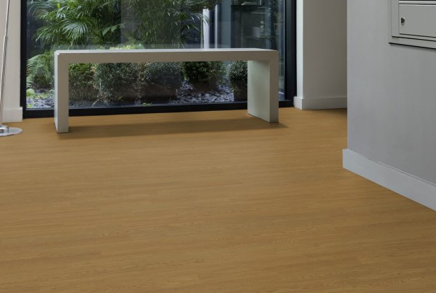 Sportpõrand Gerflor Taraflex Evolution 5742 Wood Oak  _2