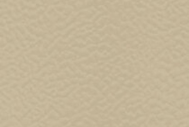 Sportpõrand Gerflor Taraflex Surface 6347 Beige beez _1