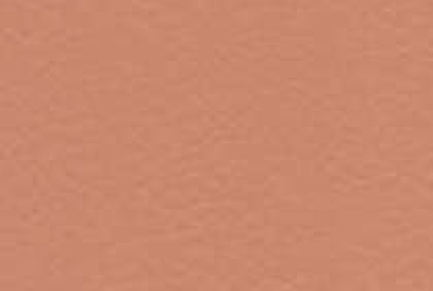 Sportpõrand Gerflor Taraflex Comfort 6146 Coral roosa_1