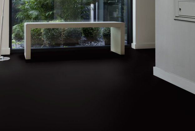 Sportpõrand Gerflor Taraflex Surface 6830 Black must _2