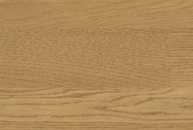 Sportpõrand Gerflor Taraflex Performance 5742 Wood Oak  _1