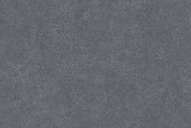 Sportpõrand Gerflor Taraflex Multi-Use 2790 Dark Grey hall _1