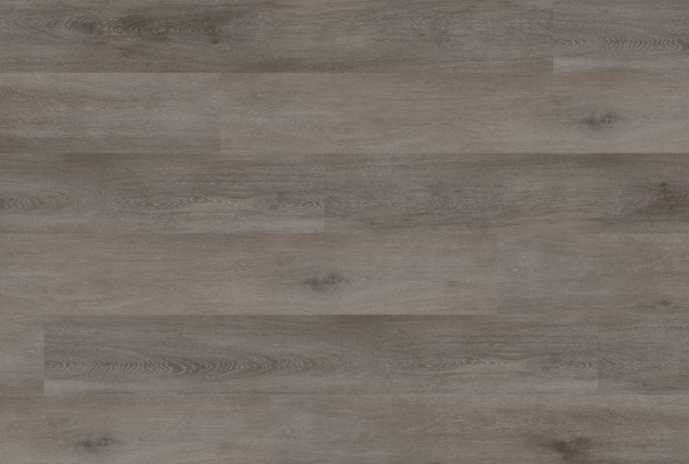 LVT SPC Vinüülparkett Essentials RIGID CORE 5,2mm Lomond – Plank ES8476558X hall_1