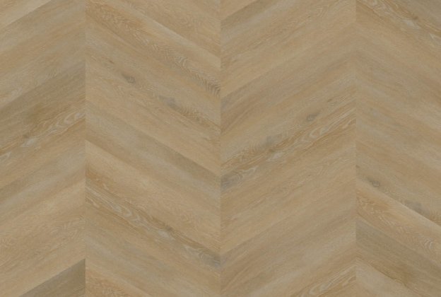 LVT Vinyyliparketti Chambord Soleil 6616726X_1