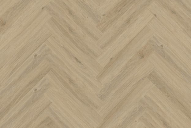 LVT Vinylparkett Versailles Soleil 6816726X_1