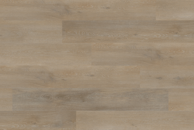 LVT Vinyl parquet D01073 CHERRY_1