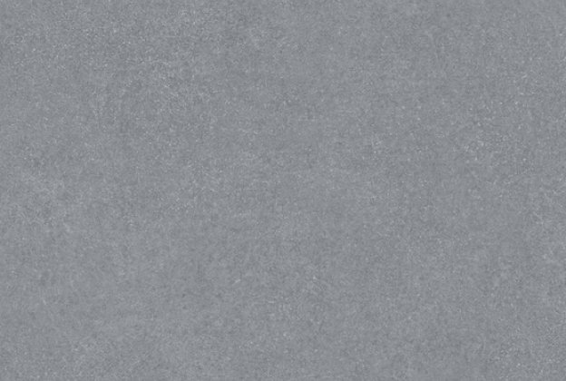 Sportpõrand Gerflor Taraflex Multi-Use 2791 Light Grey hall_1