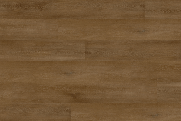 LVT SPC Vinüülparkett Essentials RIGID CORE 5,2mm Brienz – Plank ES8476547X pruun_1