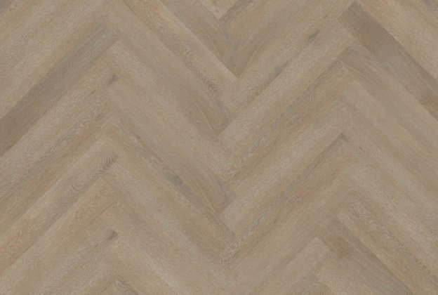 LVT Vinylparkett Chambord Soleil 6616726X_1