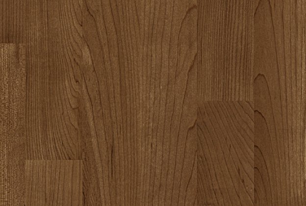 Sportpõrand Gerflor Taraflex Multi-Use 6392 Maple Earth_1