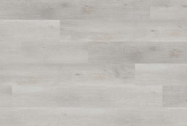 LVT Vinyl parquet D01073 CHERRY_1