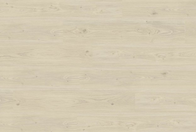 LVT SPC Vinüülparkett Essential RIGID Click 4,8mm Earl – Plank RC3048PL41723 pruun_1