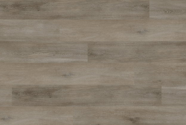 LVT SPC Vinüülparkett Essentials RIGID CORE 5,2mm Constance – Plank ES8476544X pruun_1