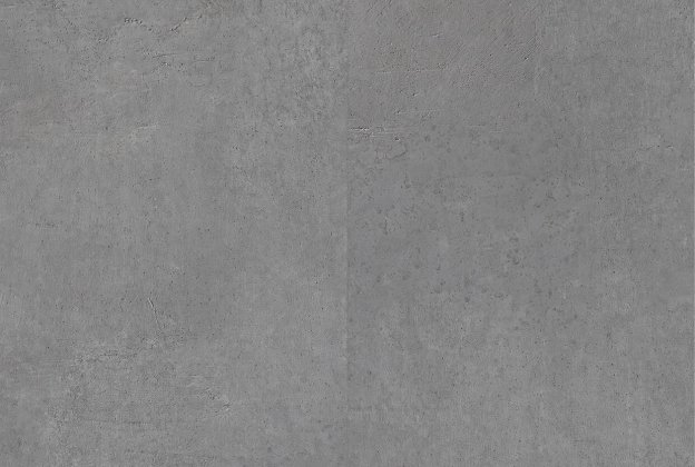 LVT Vinüülparkett Exellence 2,5mm Empire – Tile GD5525TL23607 hall_1