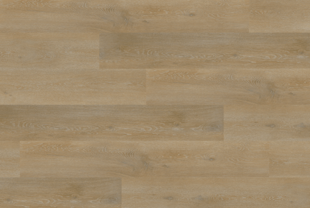 LVT SPC Vinüülparkett Essentials RIGID CORE 5,2mm Albano – Plank ES8476526X pruun_1