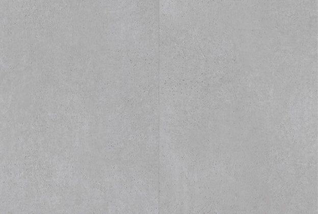 LVT Vinüülparkett Exellence 2,5mm Flatiron – Tile GD5525TL23602 hall_1