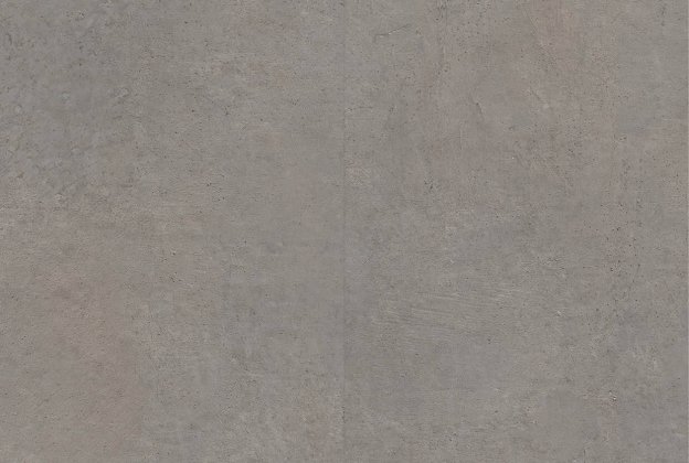 LVT Vinüülparkett Exellence 2,5mm Grace – Tile GD5525TL23612 hall_1