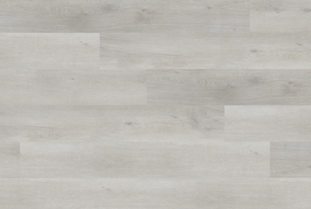 LVT SPC Vinüülparkett Essential RIGID CORE 5,2mm Prespa – Plank ES8476501X hall_1