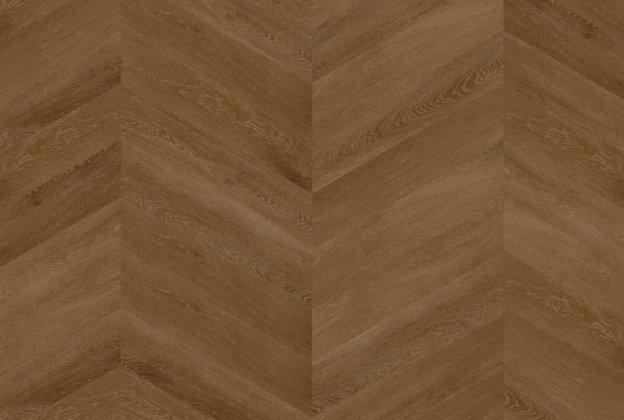 Виниловый паркет LVT Chambord Soleil 6616726X_1