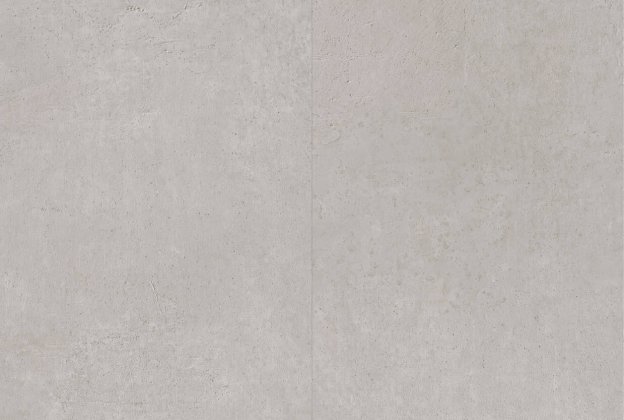 LVT Vinüülparkett Exellence 2,5mm Pearl – Tile GD5525TL23638 hall_1