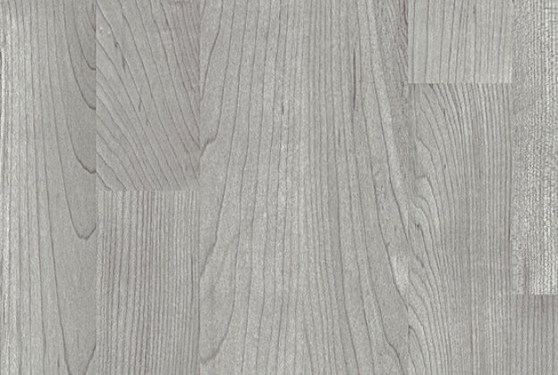 Sportpõrand Gerflor Taraflex Multi-Use 6391 Maple Stone hall_1