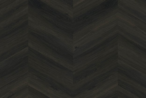 LVT Vinylparkett Chambord Soleil 6616726X_1