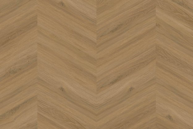 Виниловый паркет LVT Chambord Soleil 6616726X_1