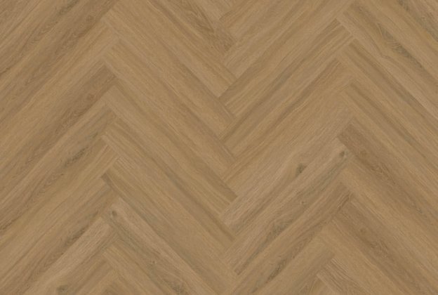 LVT Vinylparkett Chambord Soleil 6616726X_1